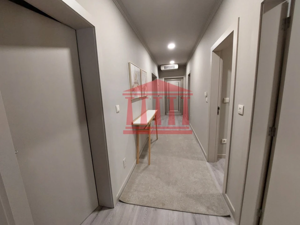 Moradia T3 para Venda em Campo e Tamel (São Pedro Fins) Foto 13