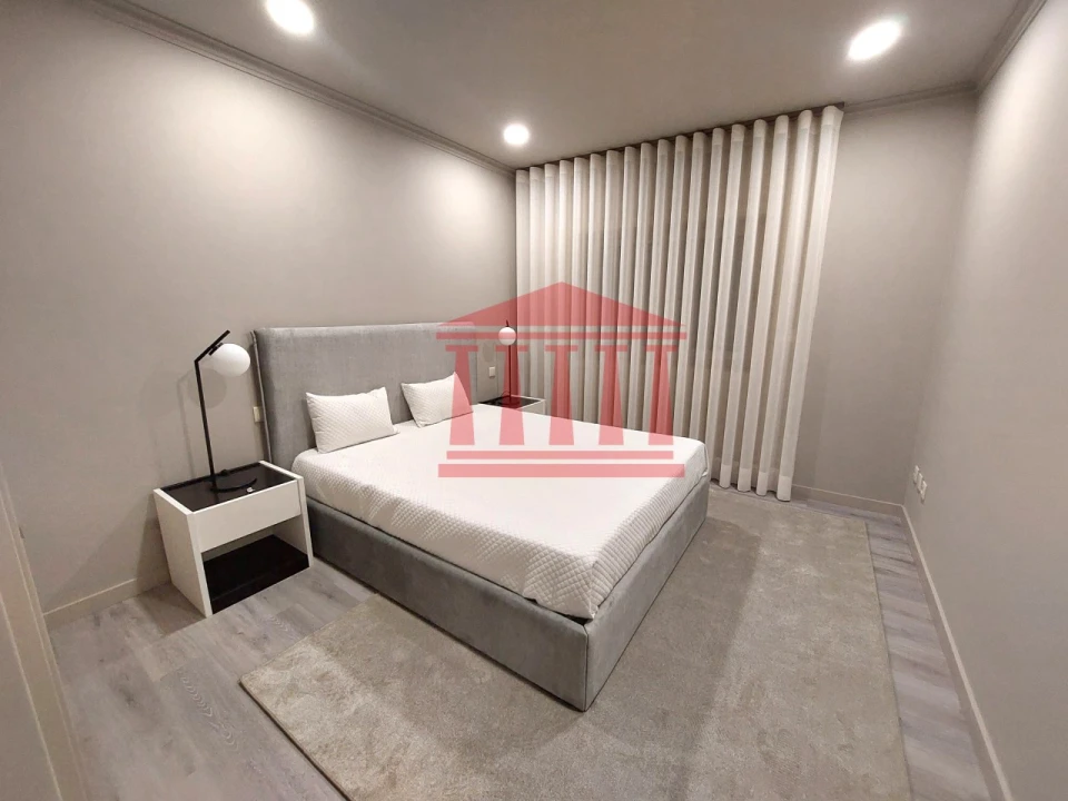 Moradia T3 para Venda em Campo e Tamel (São Pedro Fins) Foto 14