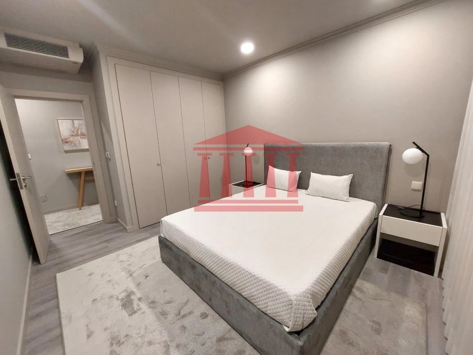 Moradia T3 para Venda em Campo e Tamel (São Pedro Fins) Foto 15