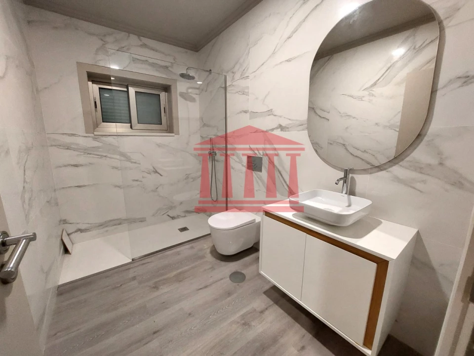 Moradia T3 para Venda em Campo e Tamel (São Pedro Fins) Foto 16