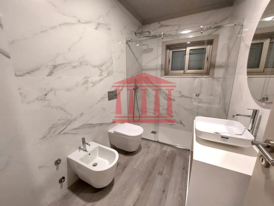 Moradia T3 para Venda em Campo e Tamel (São Pedro Fins) Foto 19