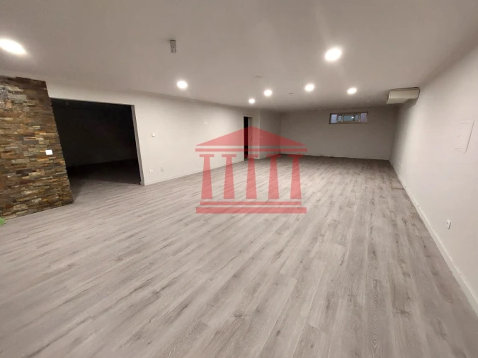 Moradia T5 para Venda em Campo e Tamel (São Pedro Fins) Foto 23