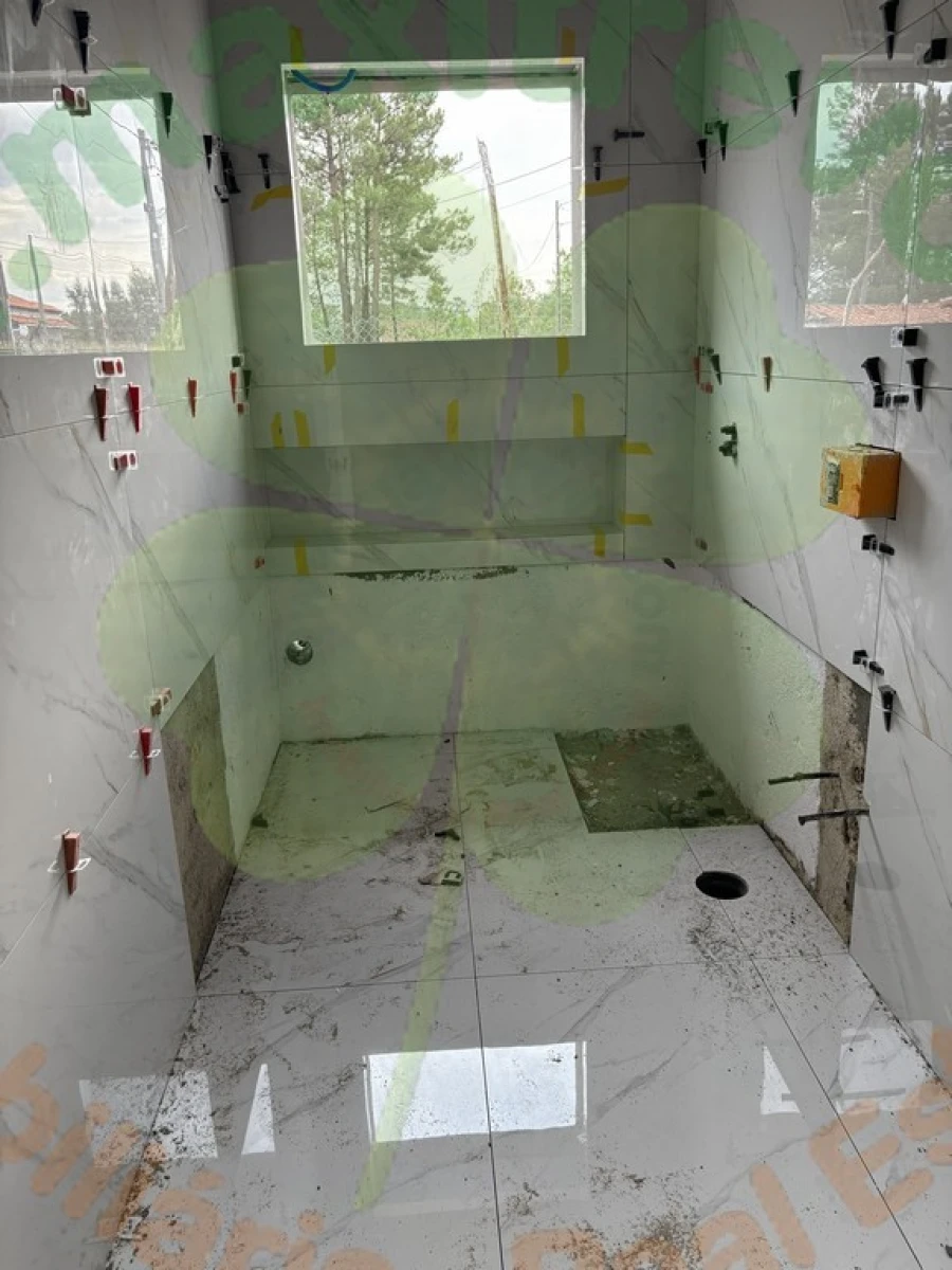 Moradia T3 para Venda em Fernao Ferro Foto 3