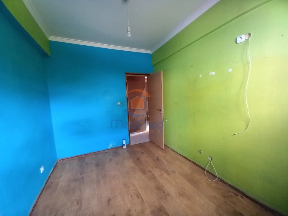 Apartamento T2 para Venda em Póvoa de Santo Adrião e Olival Basto Foto 10