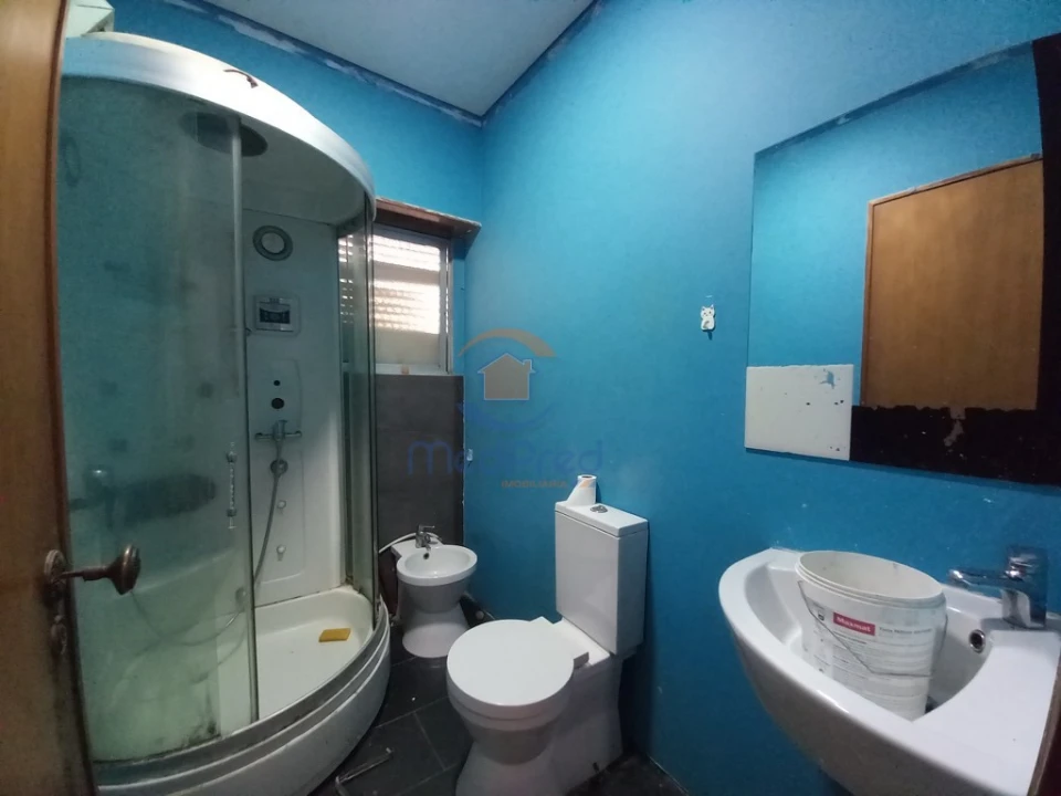 Apartamento T2 para Venda em Póvoa de Santo Adrião e Olival Basto Foto 15