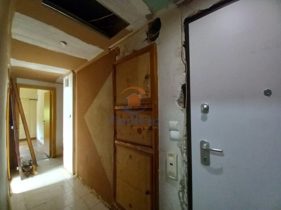 Apartamento T2 para Venda em Póvoa de Santo Adrião e Olival Basto Foto 18