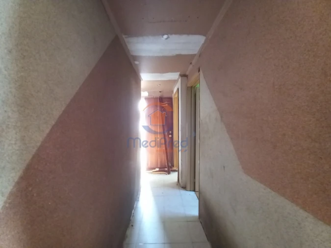 Apartamento T2 para Venda em Póvoa de Santo Adrião e Olival Basto Foto 12