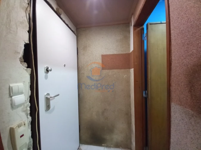 Apartamento T2 para Venda em Póvoa de Santo Adrião e Olival Basto Foto 17