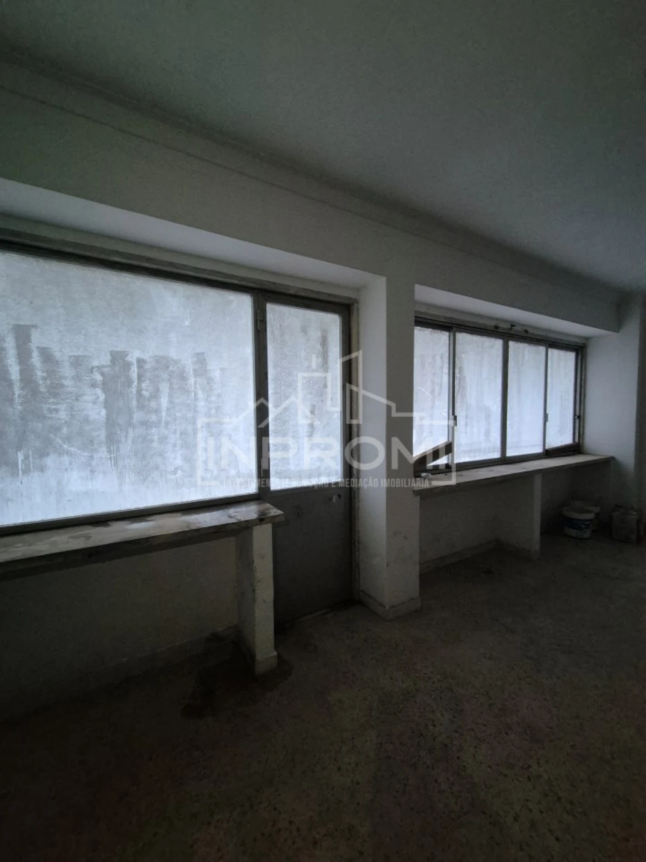 Loja para Venda em Agualva e Mira-Sintra Foto 6