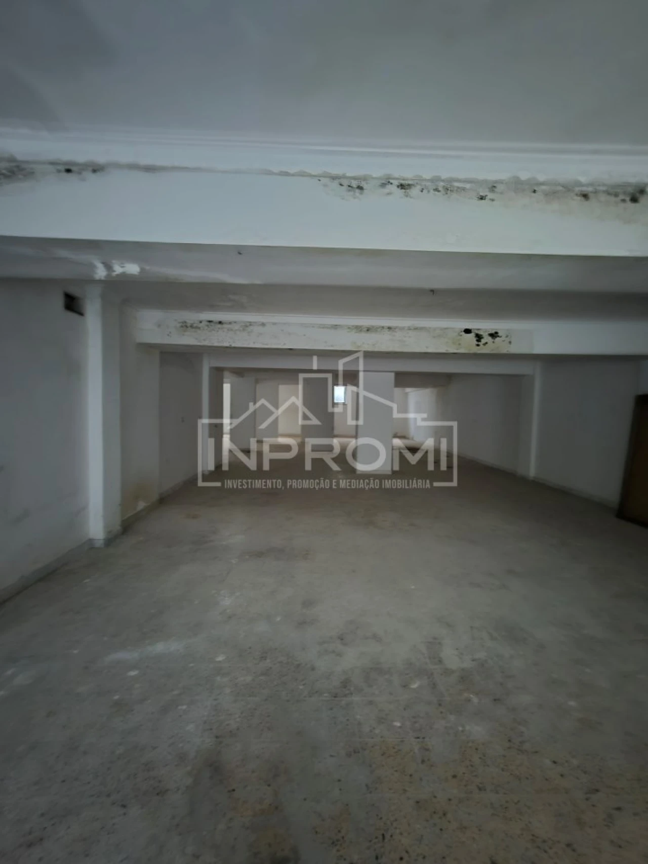 Loja para Venda em Agualva e Mira-Sintra Foto 8