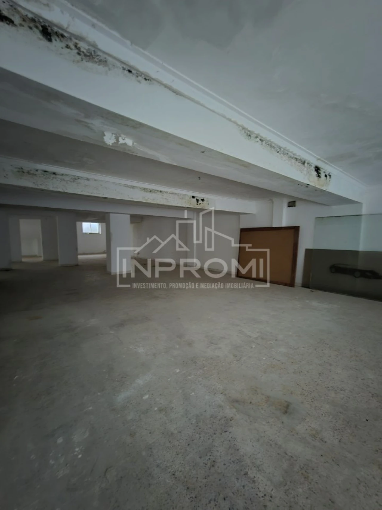 Loja para Venda em Agualva e Mira-Sintra Foto 9