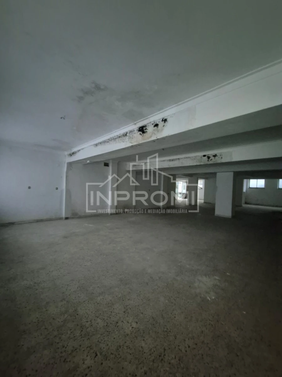 Loja para Venda em Agualva e Mira-Sintra Foto 7