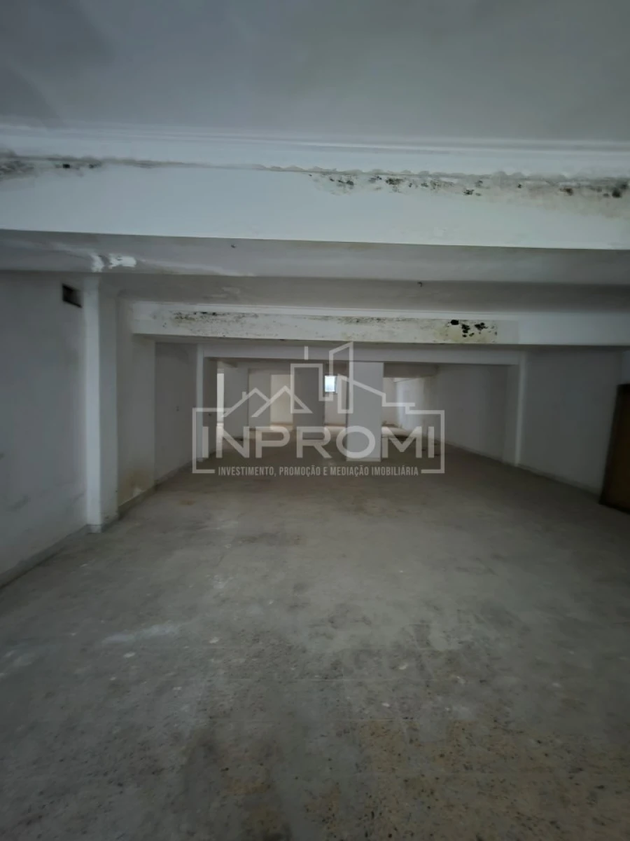 Loja para Venda em Agualva e Mira-Sintra Foto 8