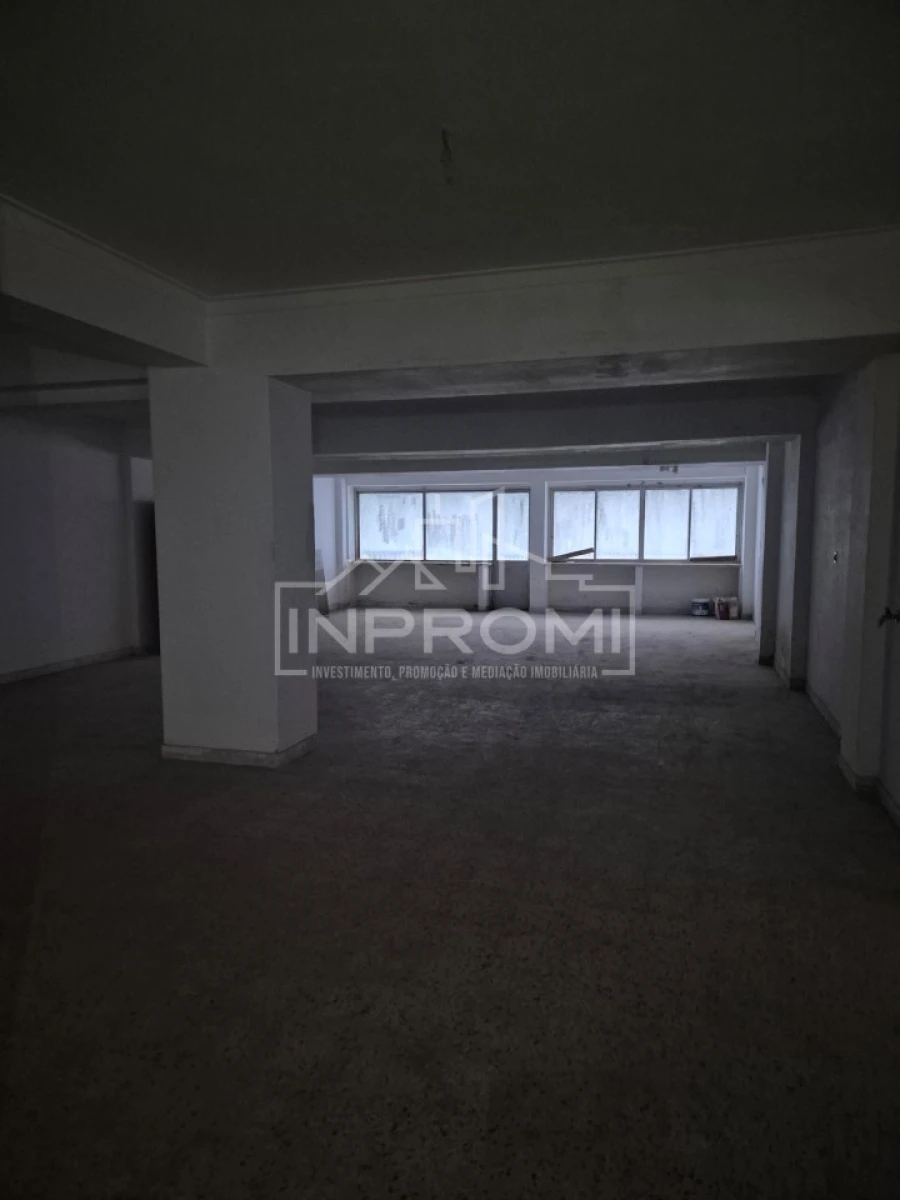 Loja para Venda em Agualva e Mira-Sintra Foto 10