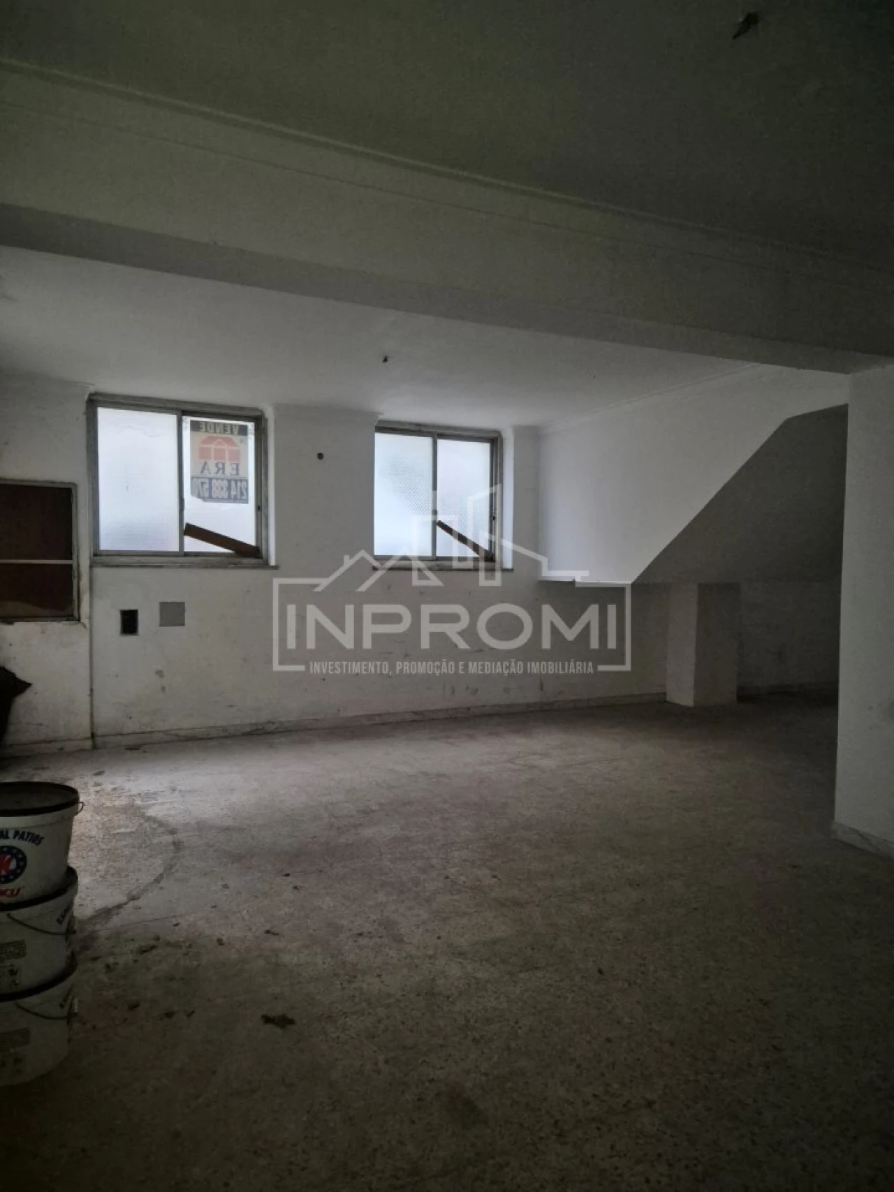 Loja para Arrendamento em Agualva e Mira-Sintra Foto 14