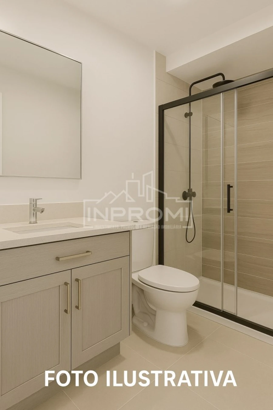 Apartamento para Venda em Alcabideche Foto 4