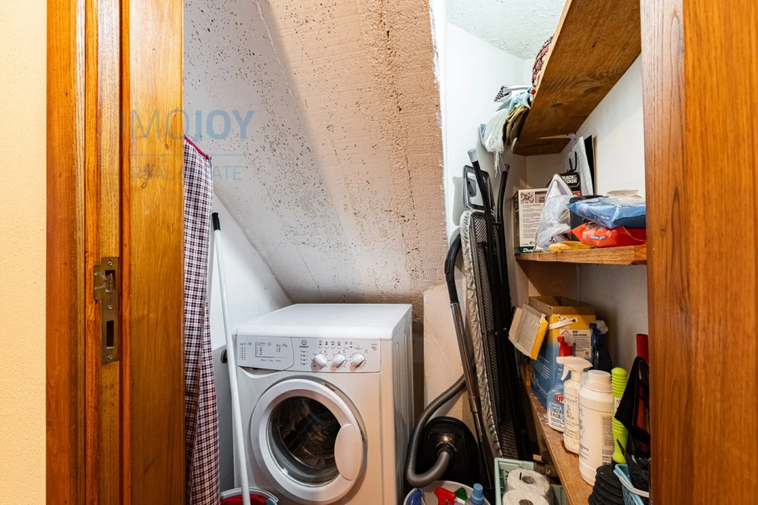 Quinta T3 para Venda em Oliveira do Douro Foto 11