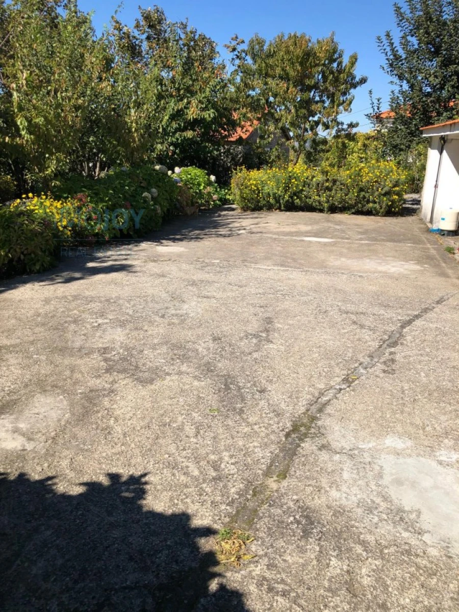 Quinta T3 para Venda em Oliveira do Douro Foto 52