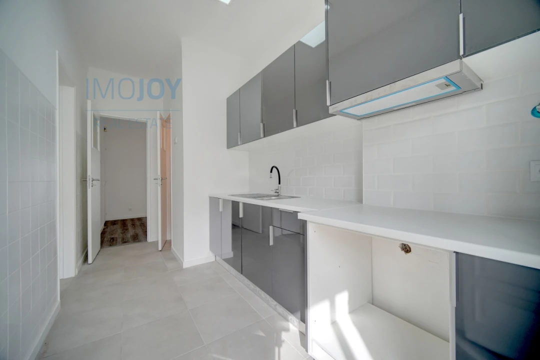 Apartamento T3 para Venda em Vila Franca de Xira Foto 9