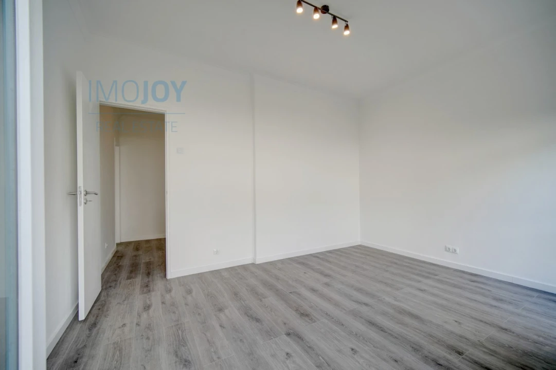 Apartamento T3 para Venda em Vila Franca de Xira Foto 13