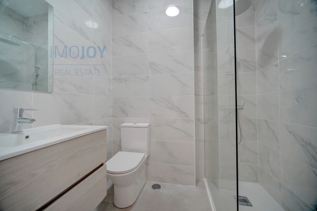 Apartamento T3 para Venda em Vila Franca de Xira Foto 14