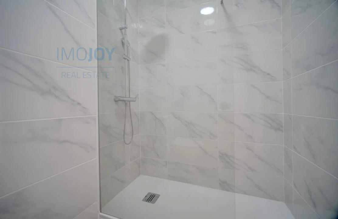 Apartamento T3 para Venda em Vila Franca de Xira Foto 15