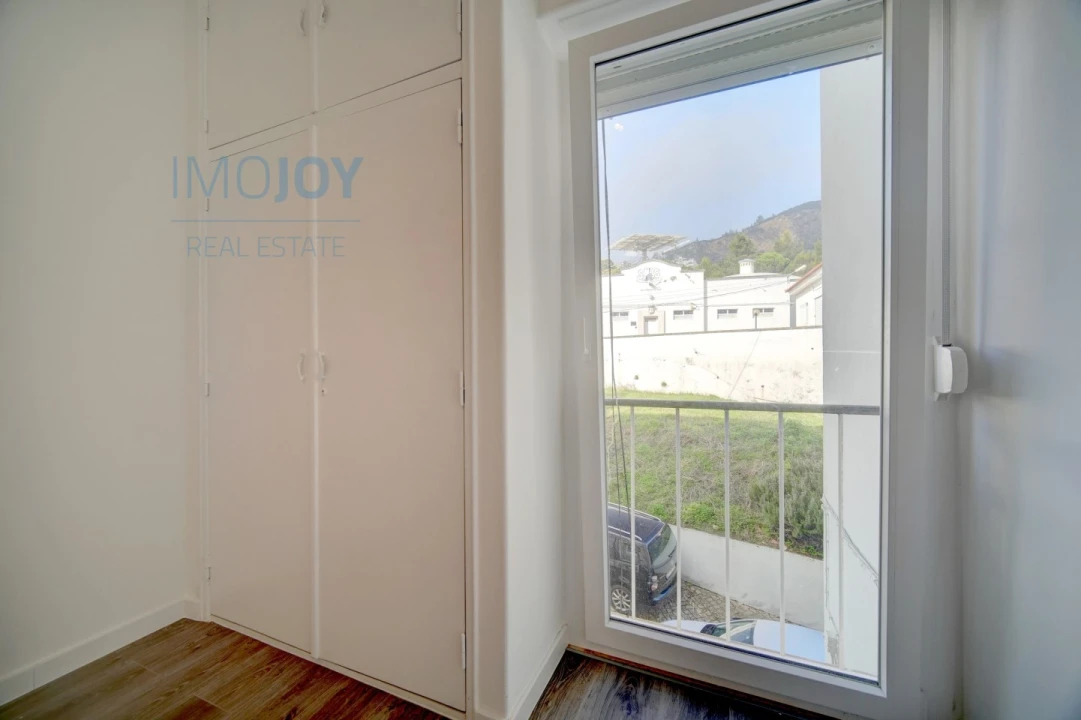 Apartamento T3 para Venda em Vila Franca de Xira Foto 19