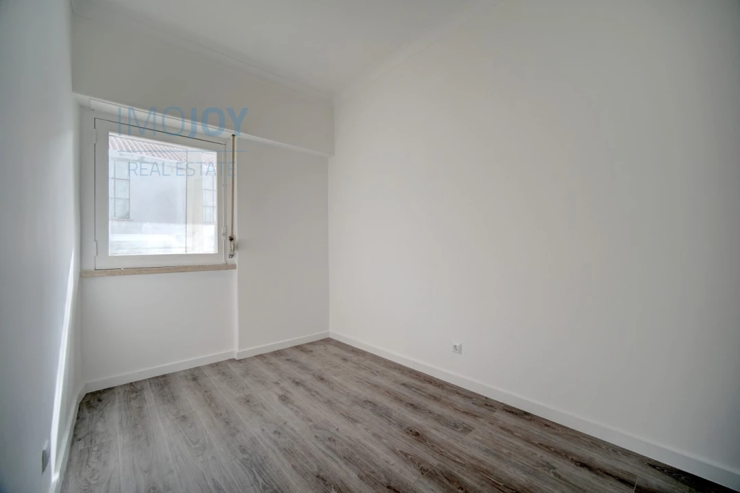 Apartamento T3 para Venda em Vila Franca de Xira Foto 22