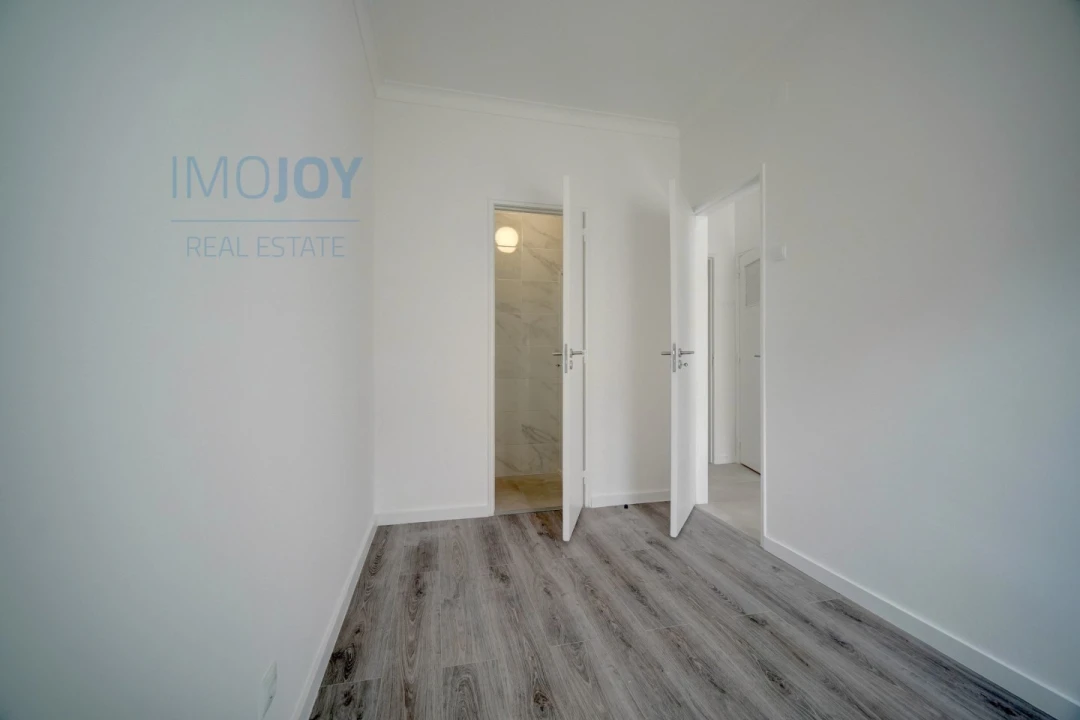 Apartamento T3 para Venda em Vila Franca de Xira Foto 23