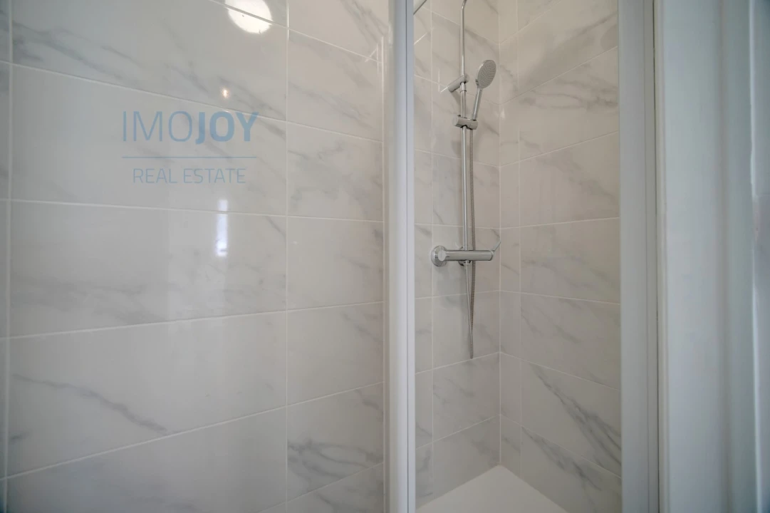 Apartamento T3 para Venda em Vila Franca de Xira Foto 24