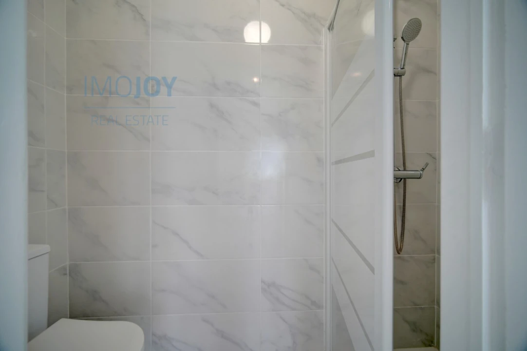 Apartamento T3 para Venda em Vila Franca de Xira Foto 25