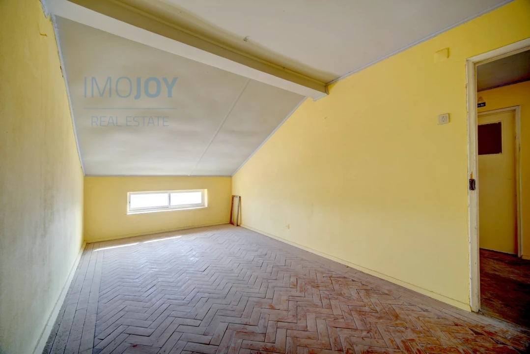 Apartamento T3 para Venda em Vila Franca de Xira Foto 27