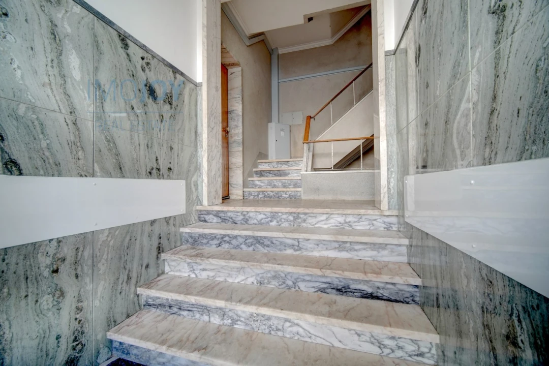 Apartamento T3 para Venda em Vila Franca de Xira Foto 28