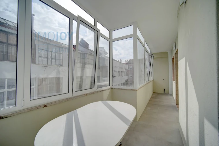 Apartamento T3 para Venda em Vila Franca de Xira Foto 1