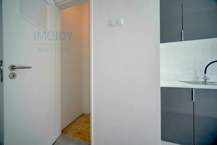 Apartamento T3 para Venda em Vila Franca de Xira Foto 8