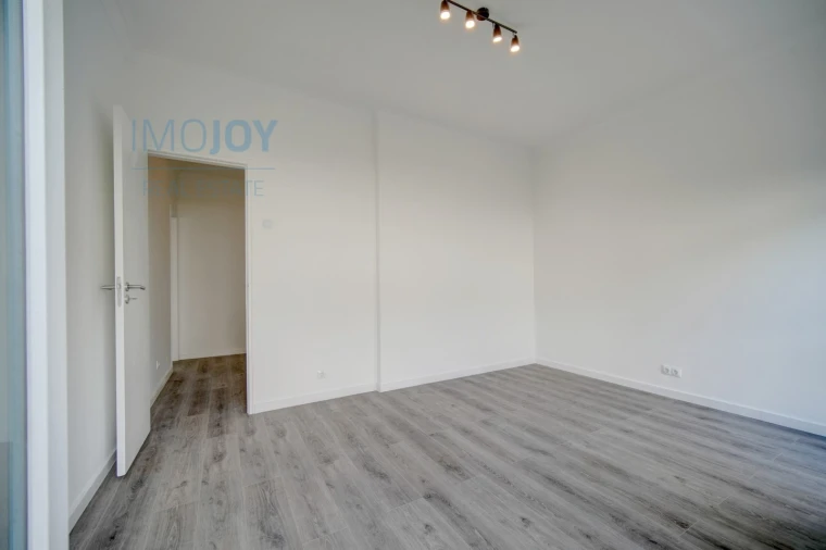 Apartamento T3 para Venda em Vila Franca de Xira Foto 13