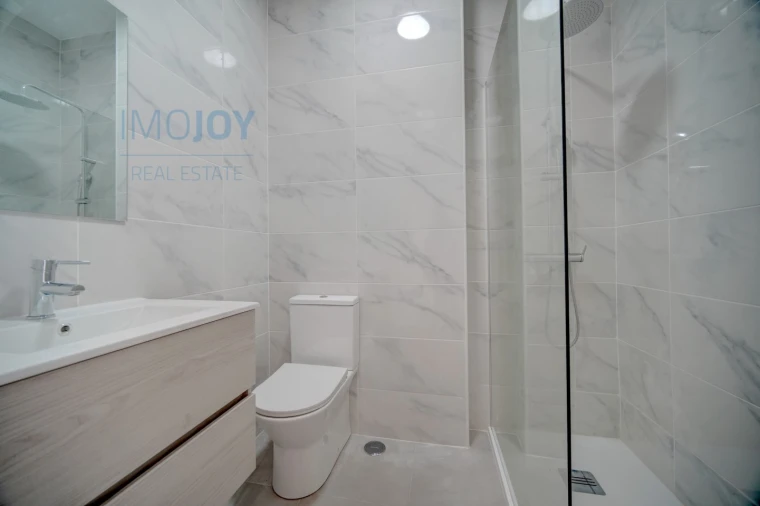 Apartamento T3 para Venda em Vila Franca de Xira Foto 14