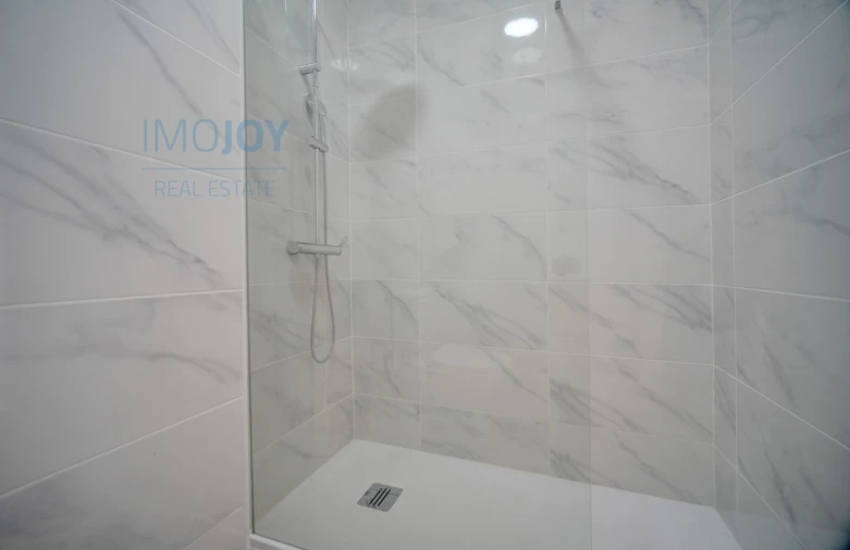 Apartamento T3 para Venda em Vila Franca de Xira Foto 15