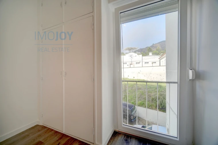 Apartamento T3 para Venda em Vila Franca de Xira Foto 19
