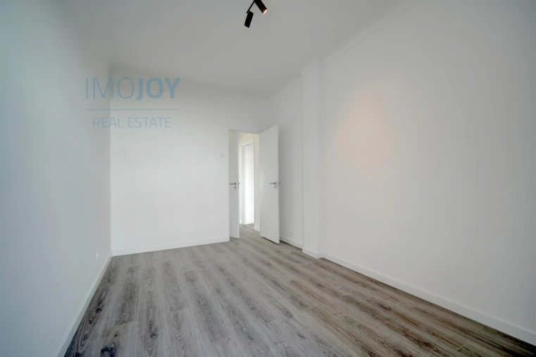 Apartamento T3 para Venda em Vila Franca de Xira Foto 20