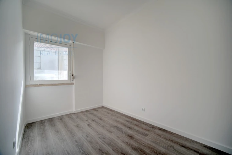 Apartamento T3 para Venda em Vila Franca de Xira Foto 22