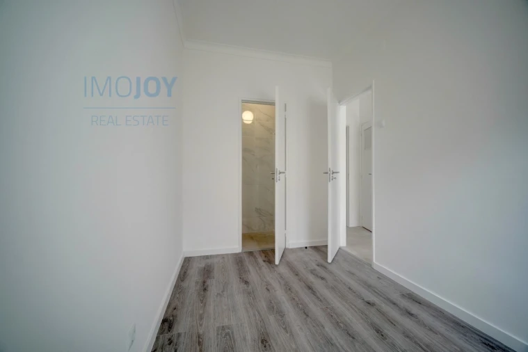 Apartamento T3 para Venda em Vila Franca de Xira Foto 23