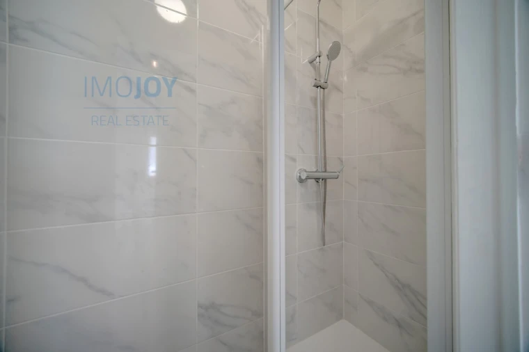 Apartamento T3 para Venda em Vila Franca de Xira Foto 24