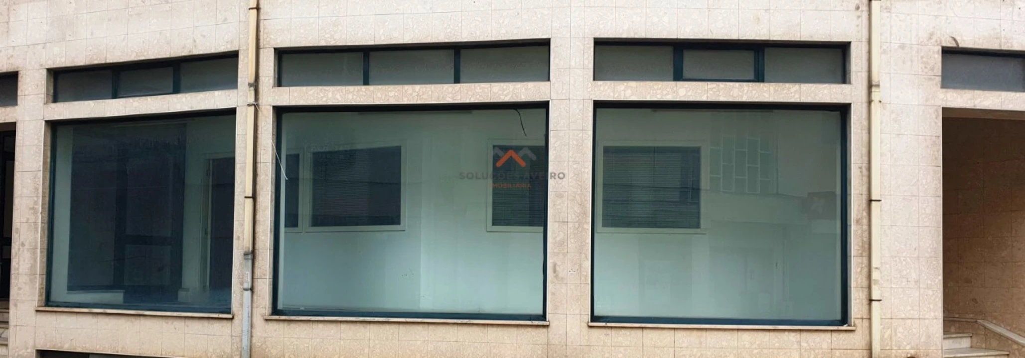 Loja para Venda em Vagos e Santo António Foto 1