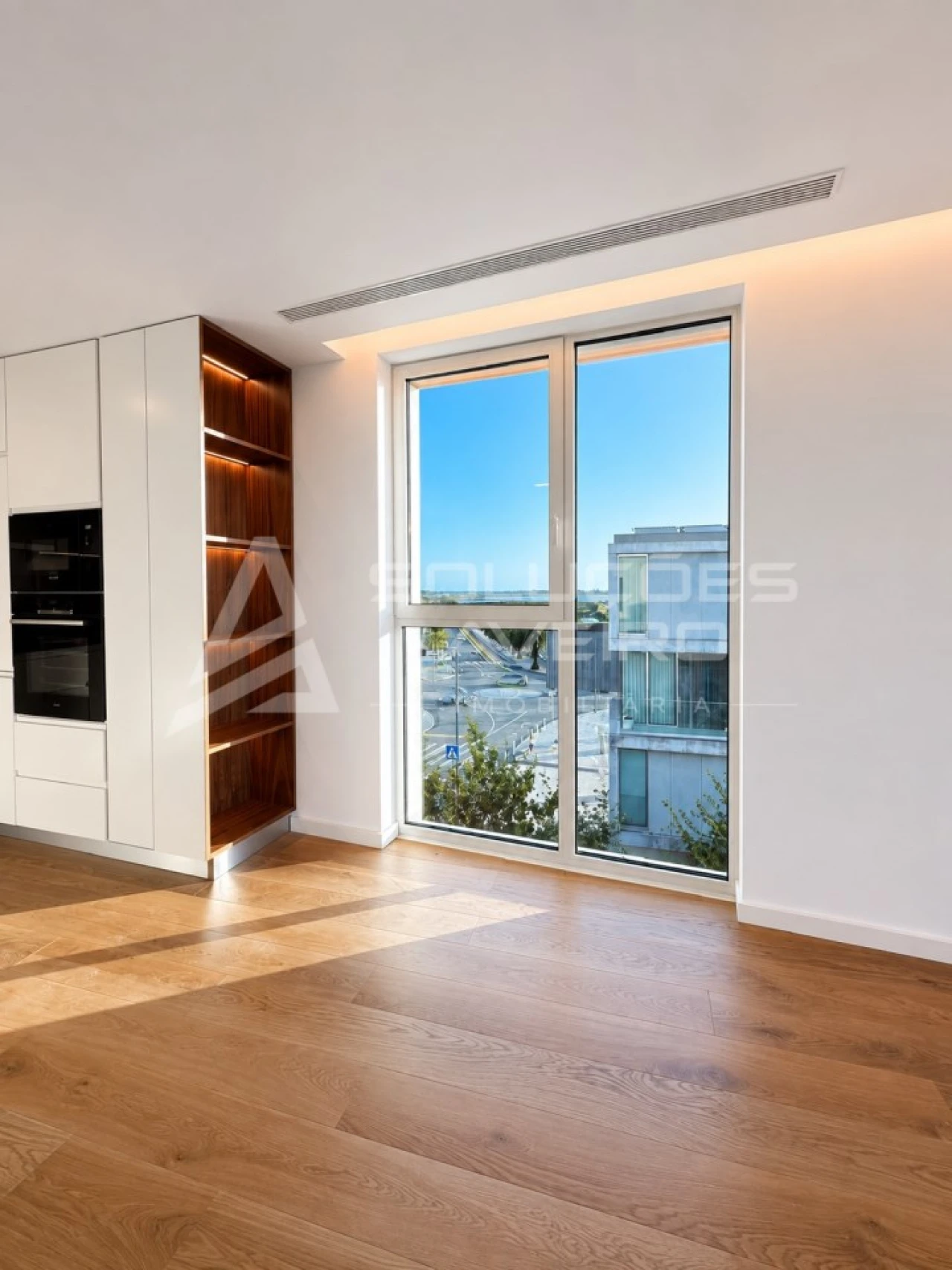 Apartamento T3 para Venda em Glória e Vera Cruz Foto 10