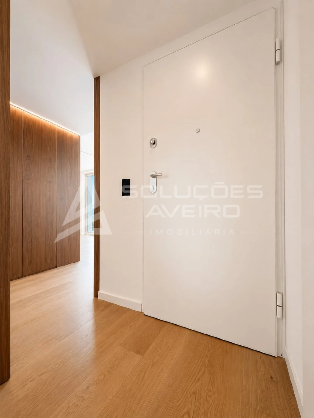Apartamento T3 para Venda em Glória e Vera Cruz Foto 15