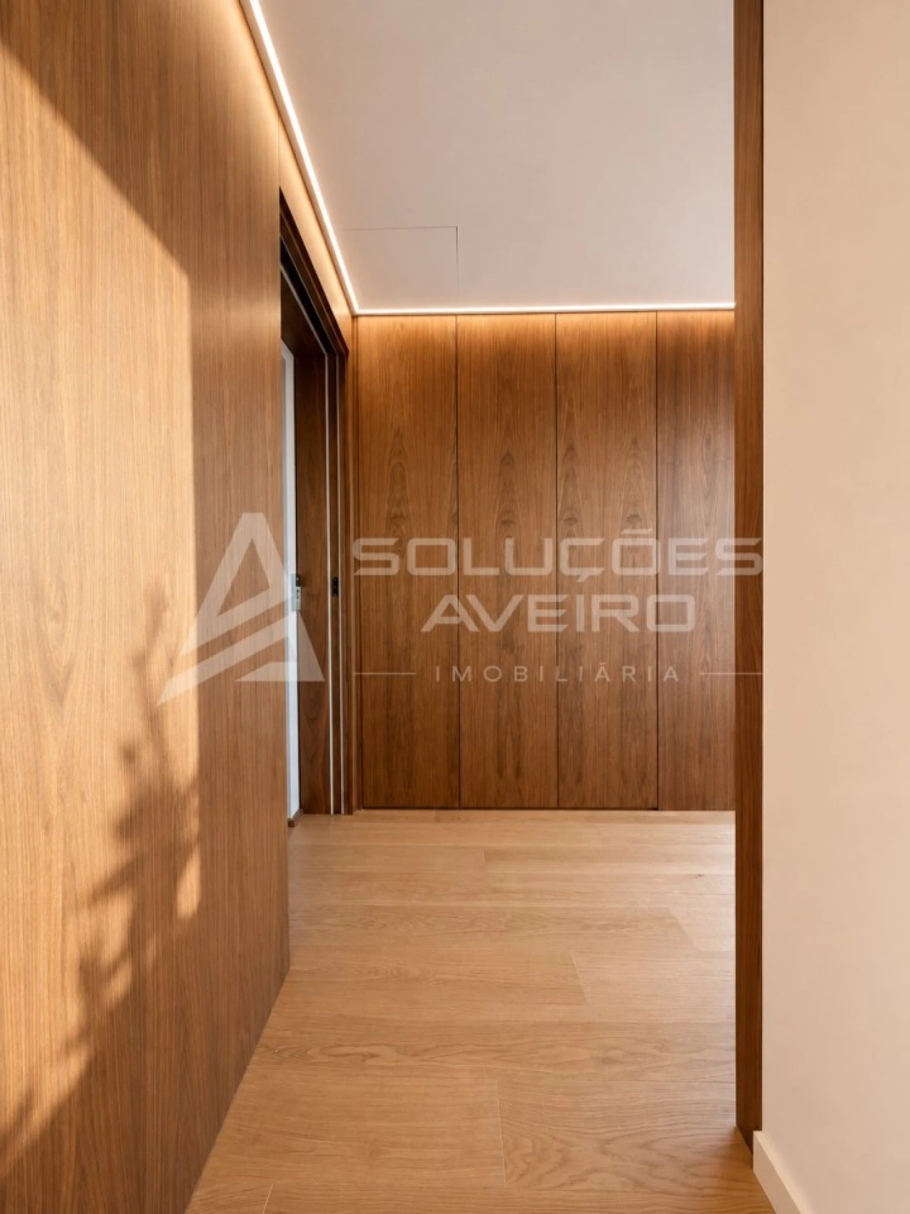 Apartamento T3 para Venda em Glória e Vera Cruz Foto 16