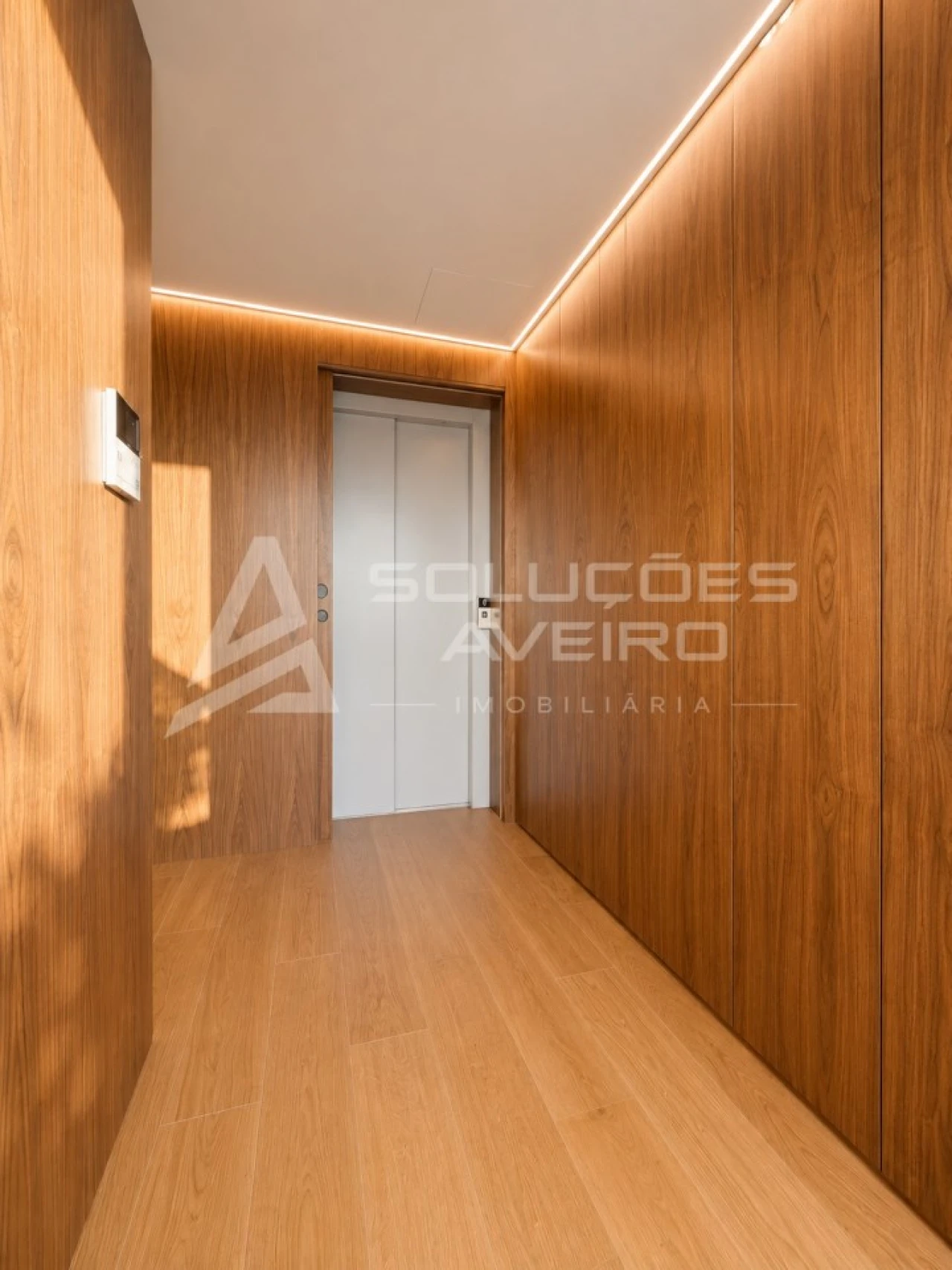 Apartamento T3 para Venda em Glória e Vera Cruz Foto 17