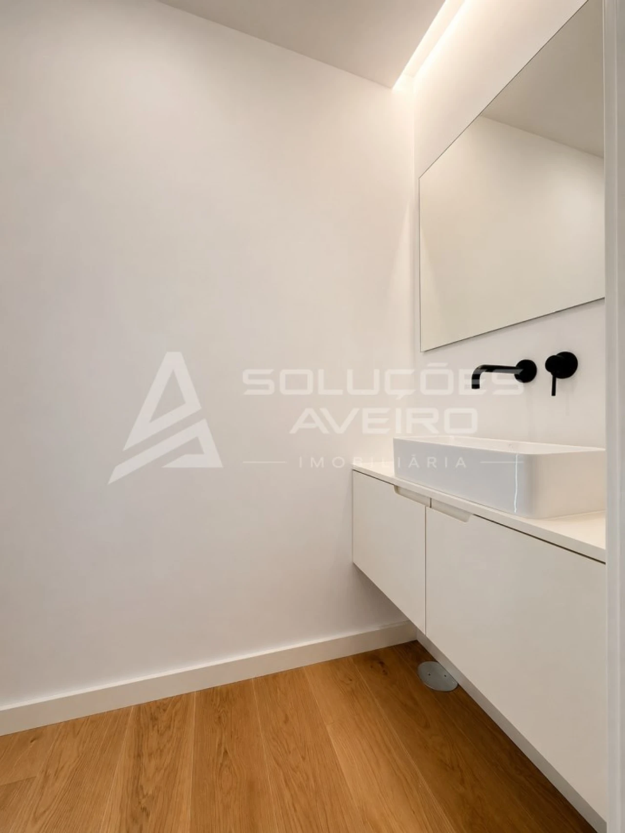 Apartamento T3 para Venda em Glória e Vera Cruz Foto 19