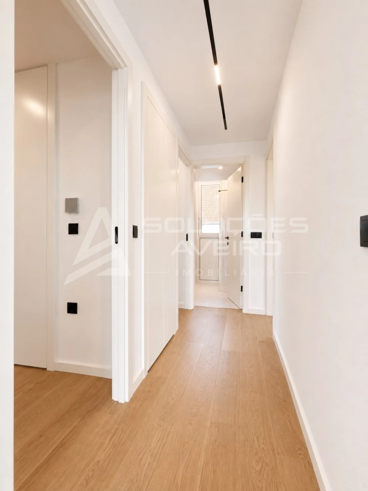 Apartamento T3 para Venda em Glória e Vera Cruz Foto 26